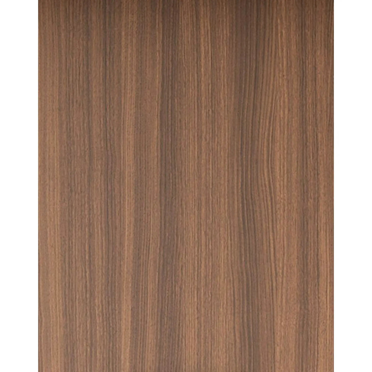 Set bucatarie GRENADA, nuc/taupe/negru, PAL, 240 cm
