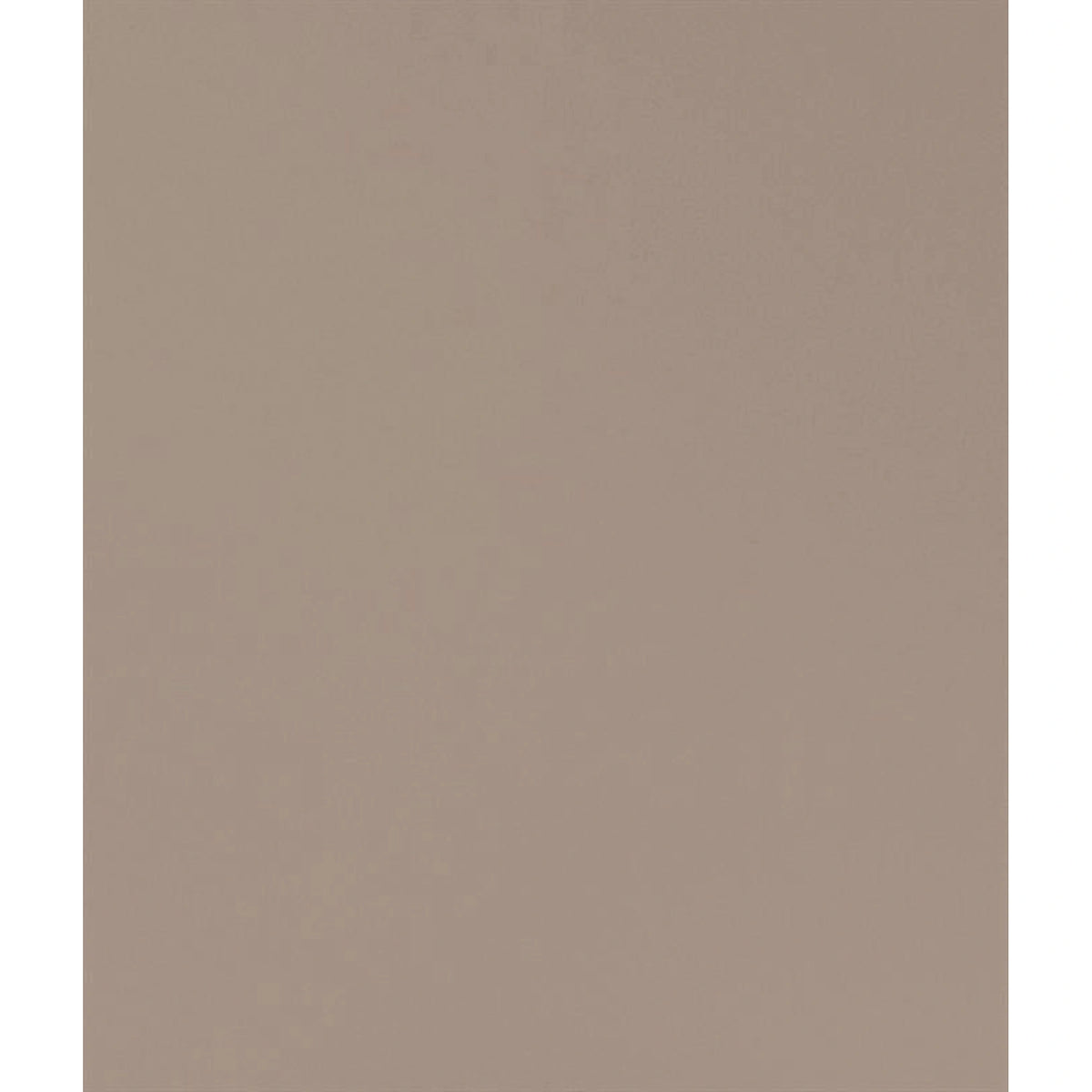 Set bucatarie GRENADA, nuc/taupe/negru, PAL, 240 cm