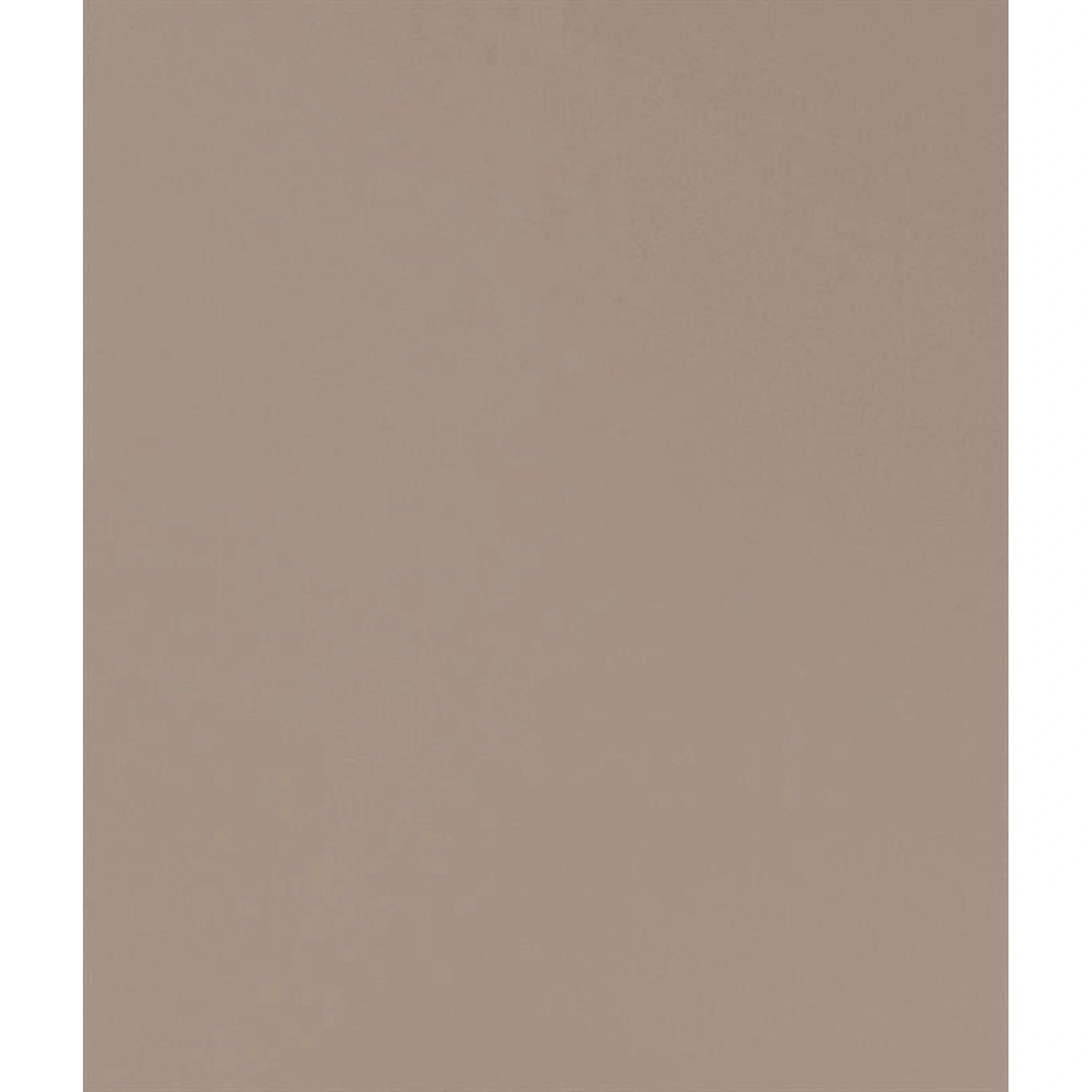 Set bucatarie GRENADA, nuc/taupe/negru, PAL, 240 cm