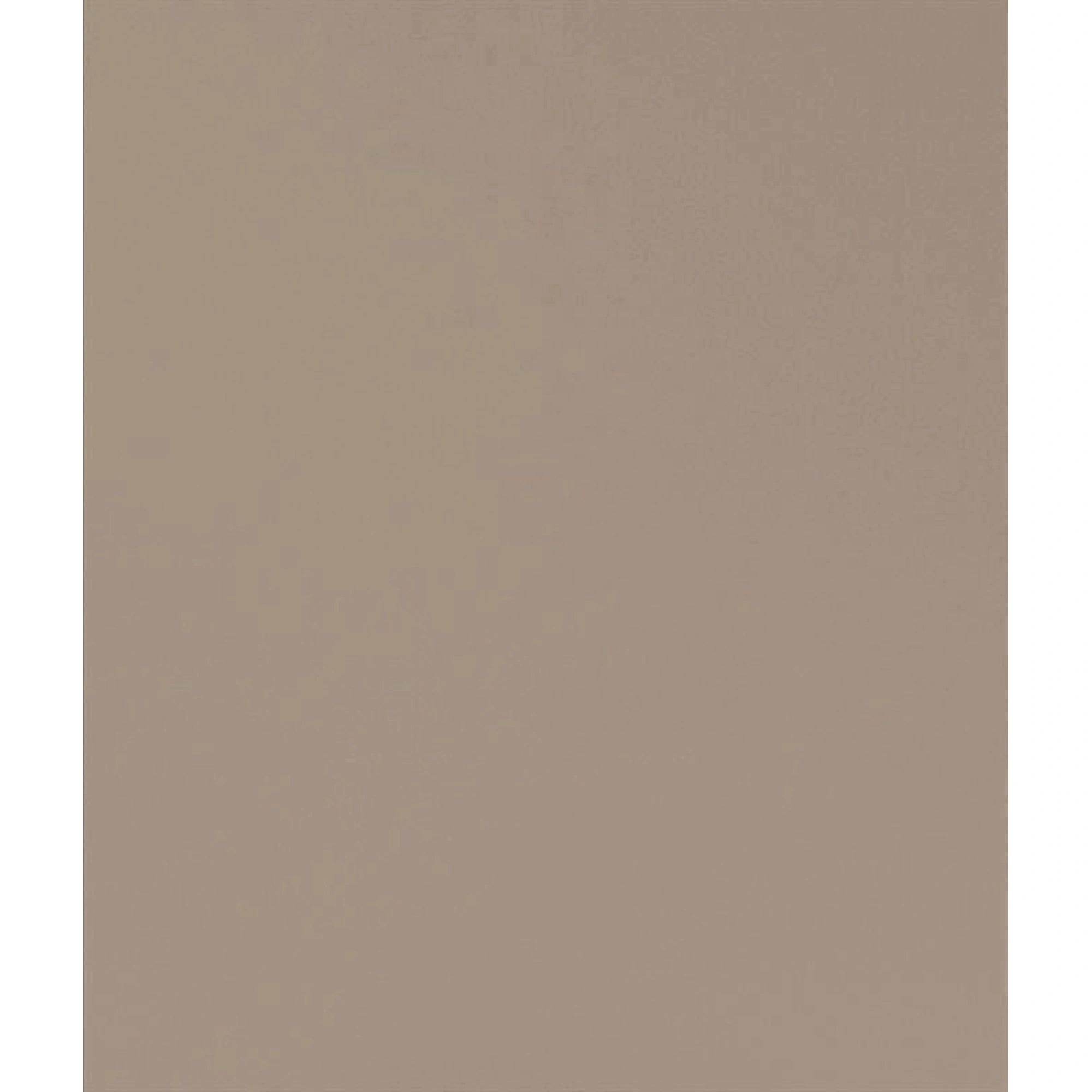 Set bucatarie GRENADA, nuc/taupe/negru, PAL, 240 cm
