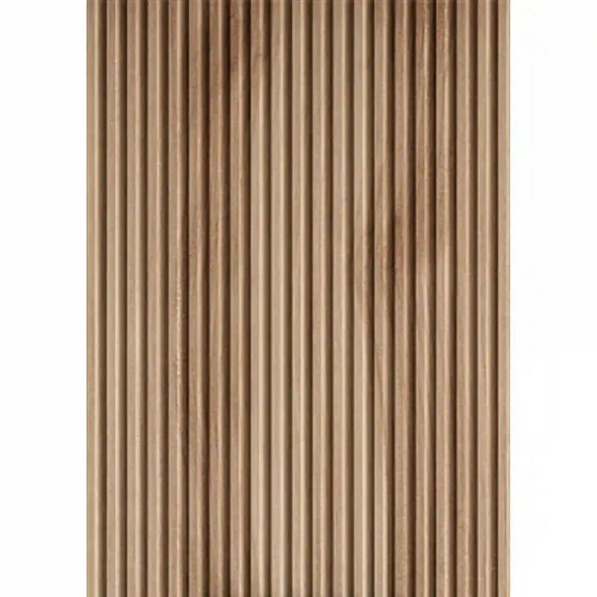 Set bucatarie TATIANA, casmir/stejar sonoma, 240 cm