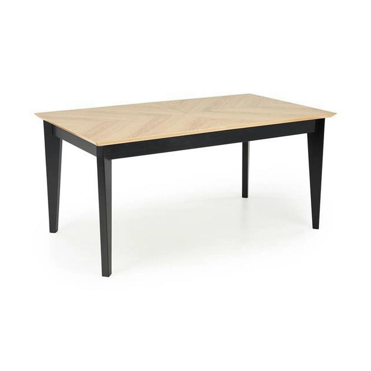 Set masa EDMONDO cu 4 scaune K543