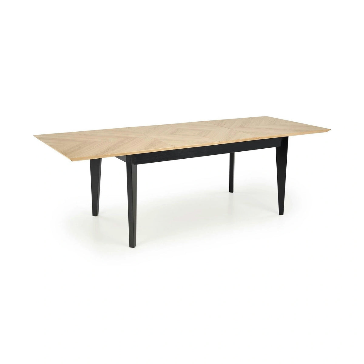 Set masa EDMONDO cu 4 scaune K543