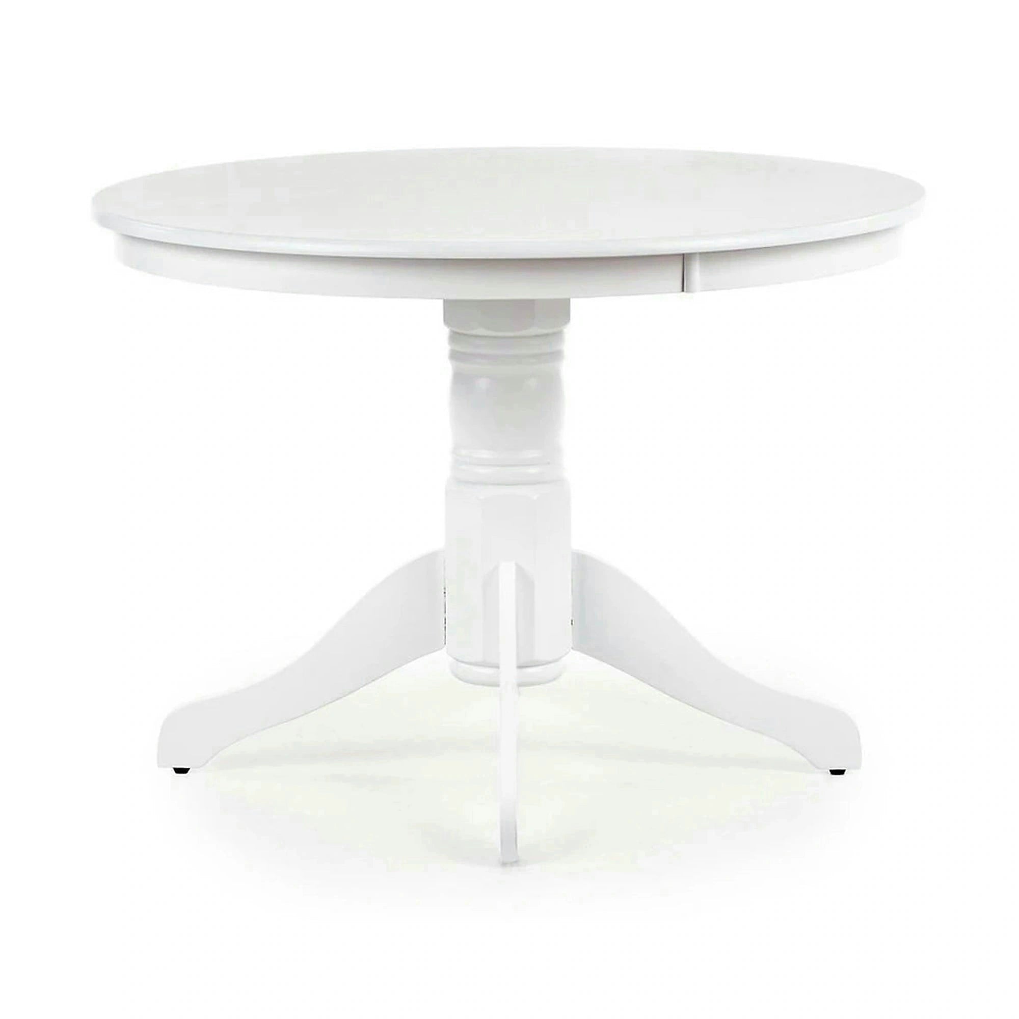 Set masa GLOSTER cu 3 scaune BARKLEY