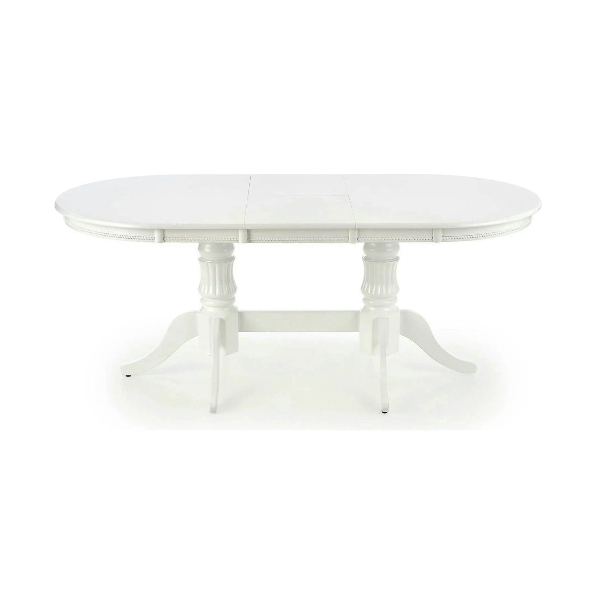 Set masa JOSEPH cu 4 scaune VERDI