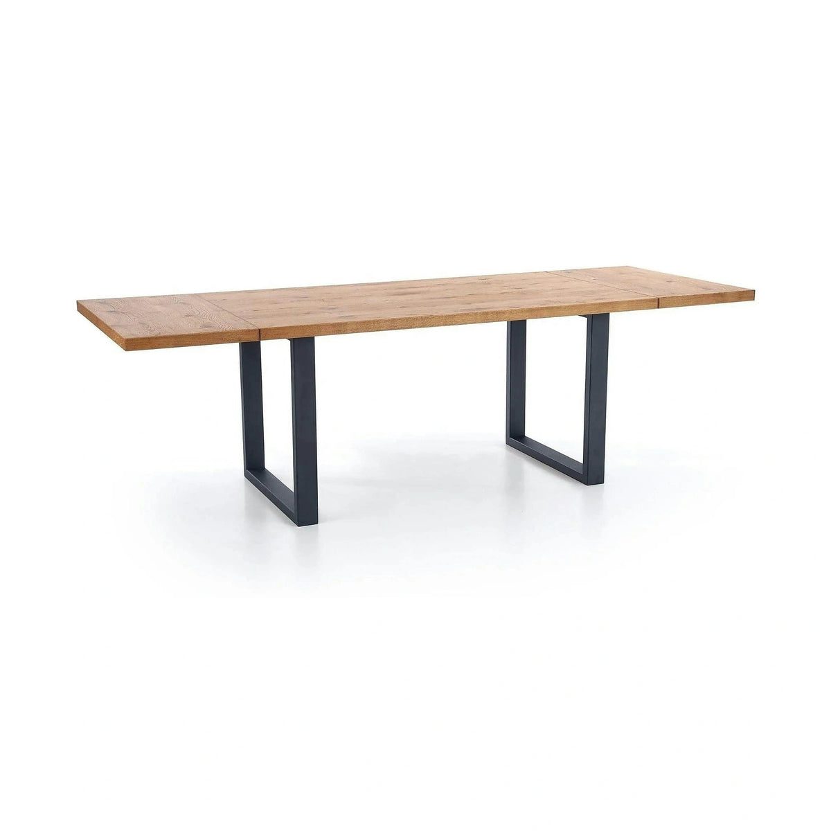 Set masa PEREZ cu 4 scaune K338