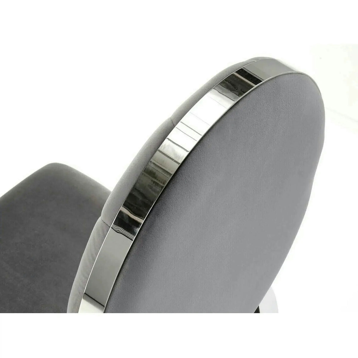 Set masa REGINALD cu 4 scaune K555