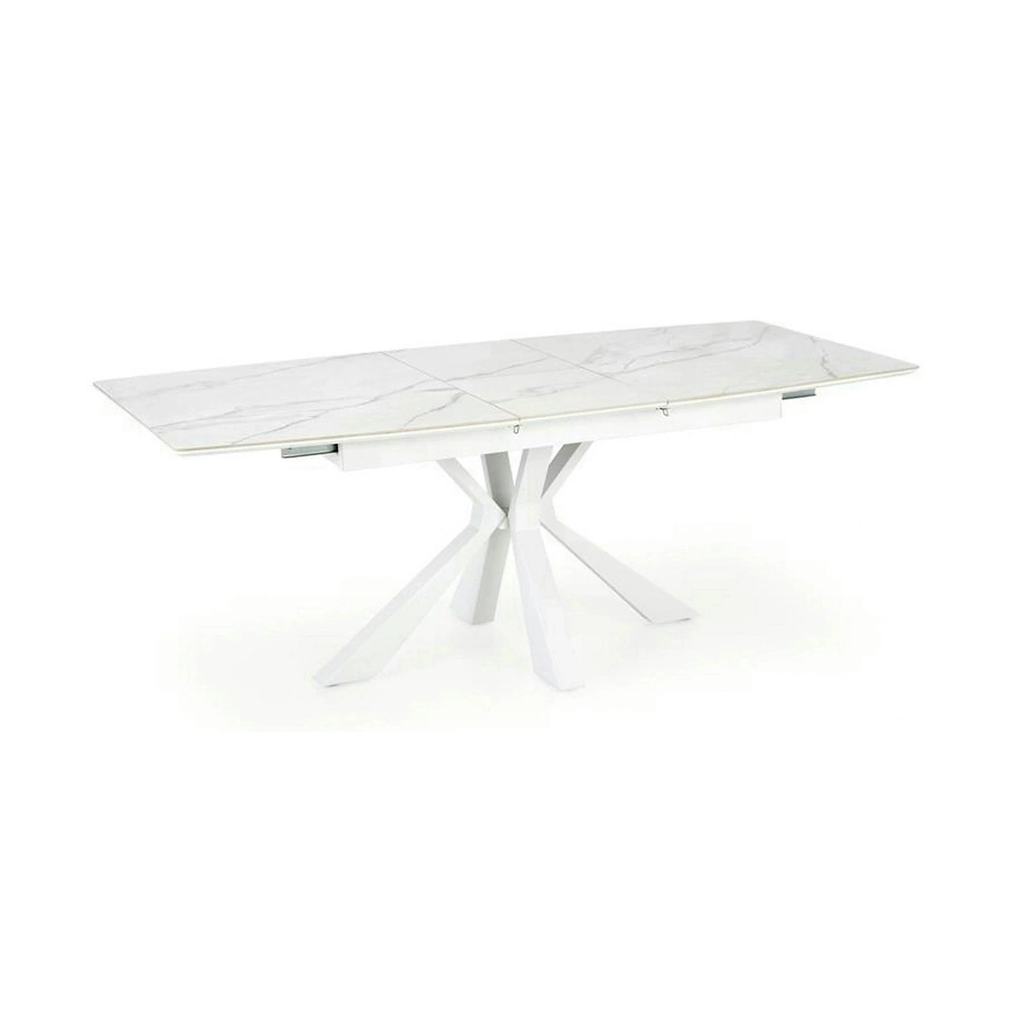 Set masa VIVALDI cu 4 scaune K486