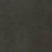 Coltar living SIENA MINI, sezlong stanga, stofa catifelata gri - Velvet F602, 297x181x100 cm