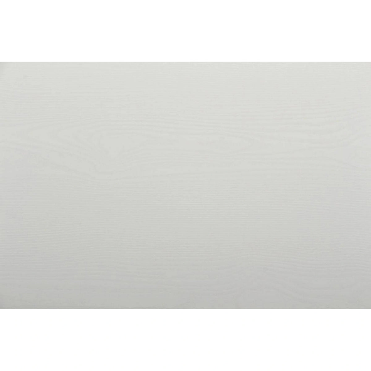 Masa extensibila SMART, alb/negru, 60/120x93x77 cm