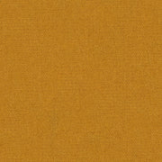 Canapea extensibila AMALFI, stofa galben - Soro 53, cu lada depozitare, 226x105x90 cm