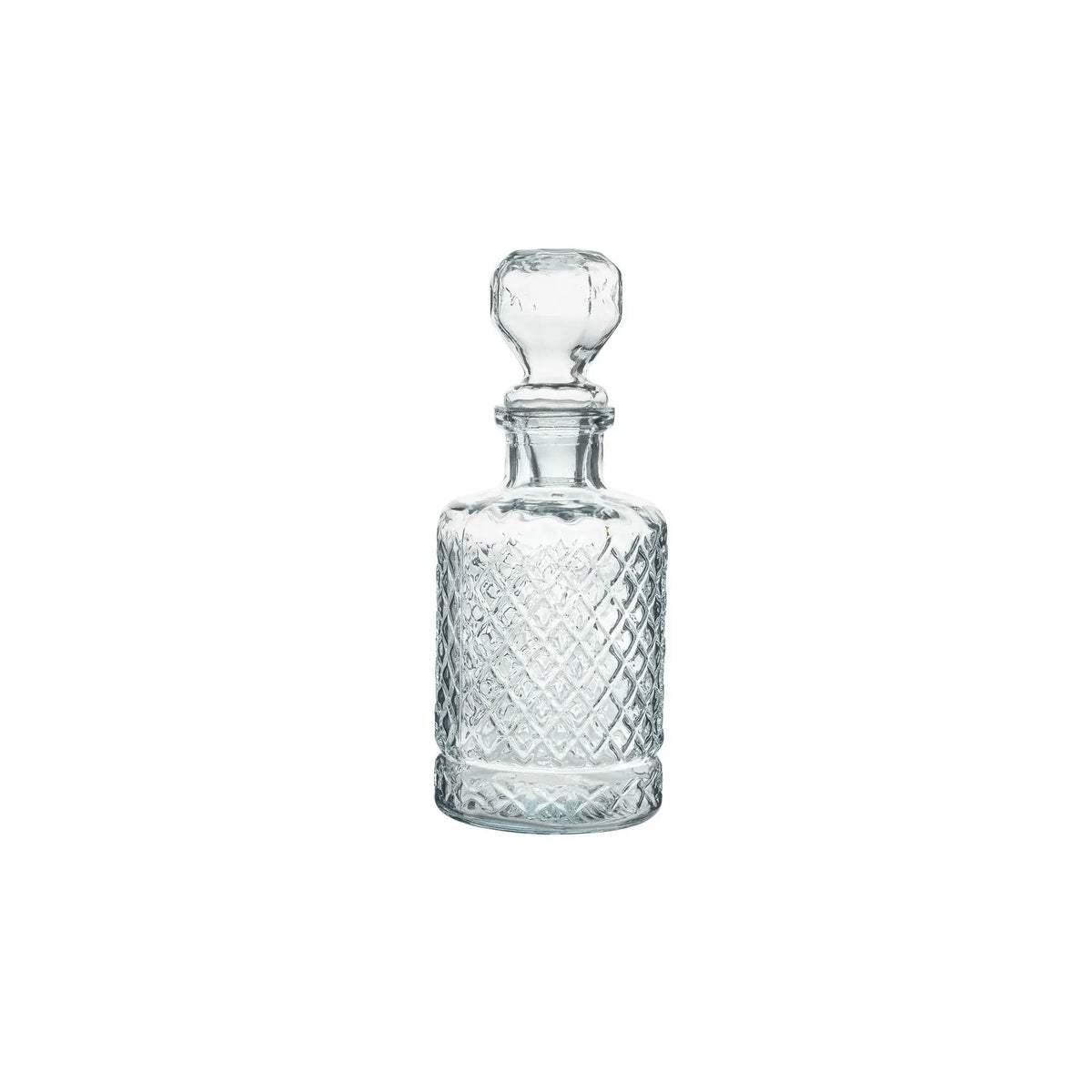 Sticlă MRT-R-KARAFȘIȘE, multicolor, sticlă, 1250 ml