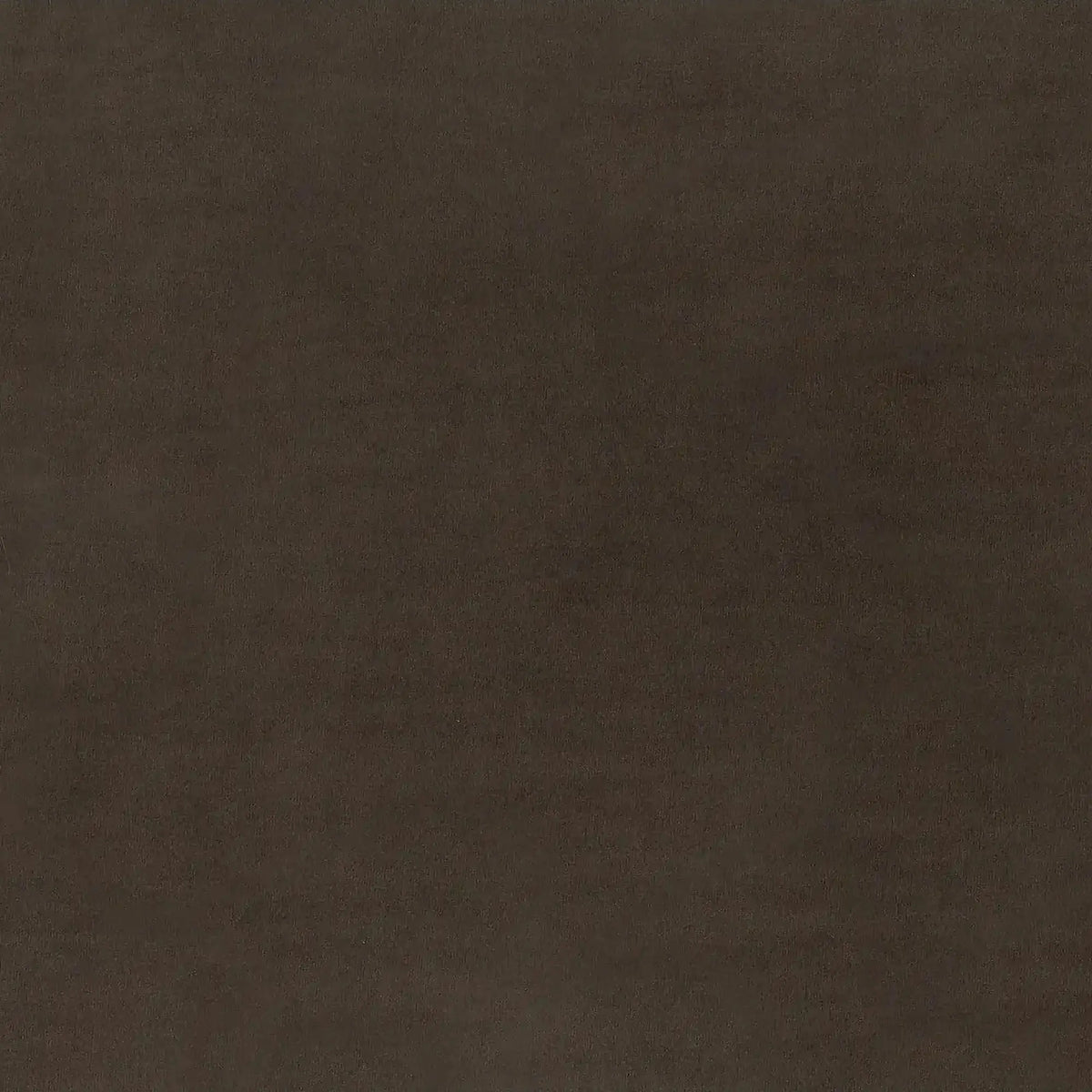 Coltar extensibil sufragerie REGAL, sezlong dreapta, stofa catifelata maro - Velvet F609, 266x196x95 cm