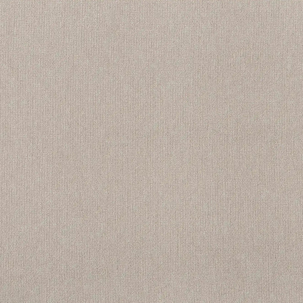 Coltar de living ASTOR, sezlong dreapta, stofa bej - New York G008, 254x150x83 cm