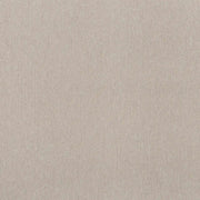 Coltar de living ASTOR, sezlong stanga, stofa bej - New York G008, 254x150x83 cm