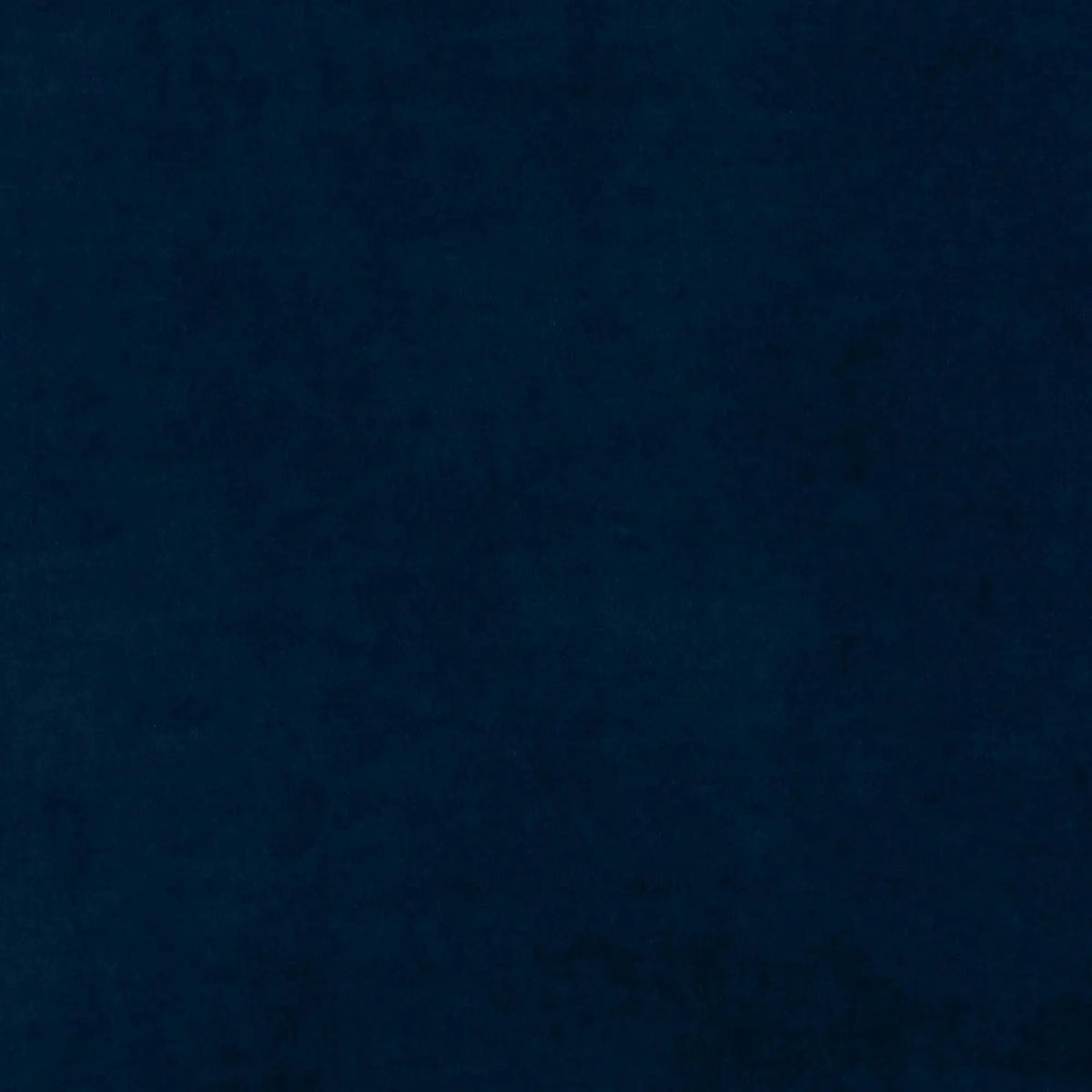 Canapea extensibila in fata 3 locuri BELLA, stofa catifelata albastru - Velvet F612, 228x110x93 cm