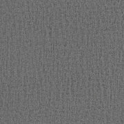 Coltar de living extensibil ADRIA, universal, stofa catifelata gri - Monolith 85, cu lada depozitare, 308x213x90 cm