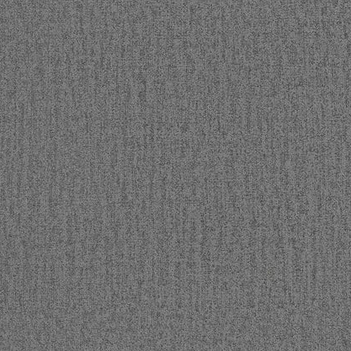 Coltar de living extensibil ADRIA, universal, stofa catifelata gri - Monolith 85, cu lada depozitare, 308x213x90 cm