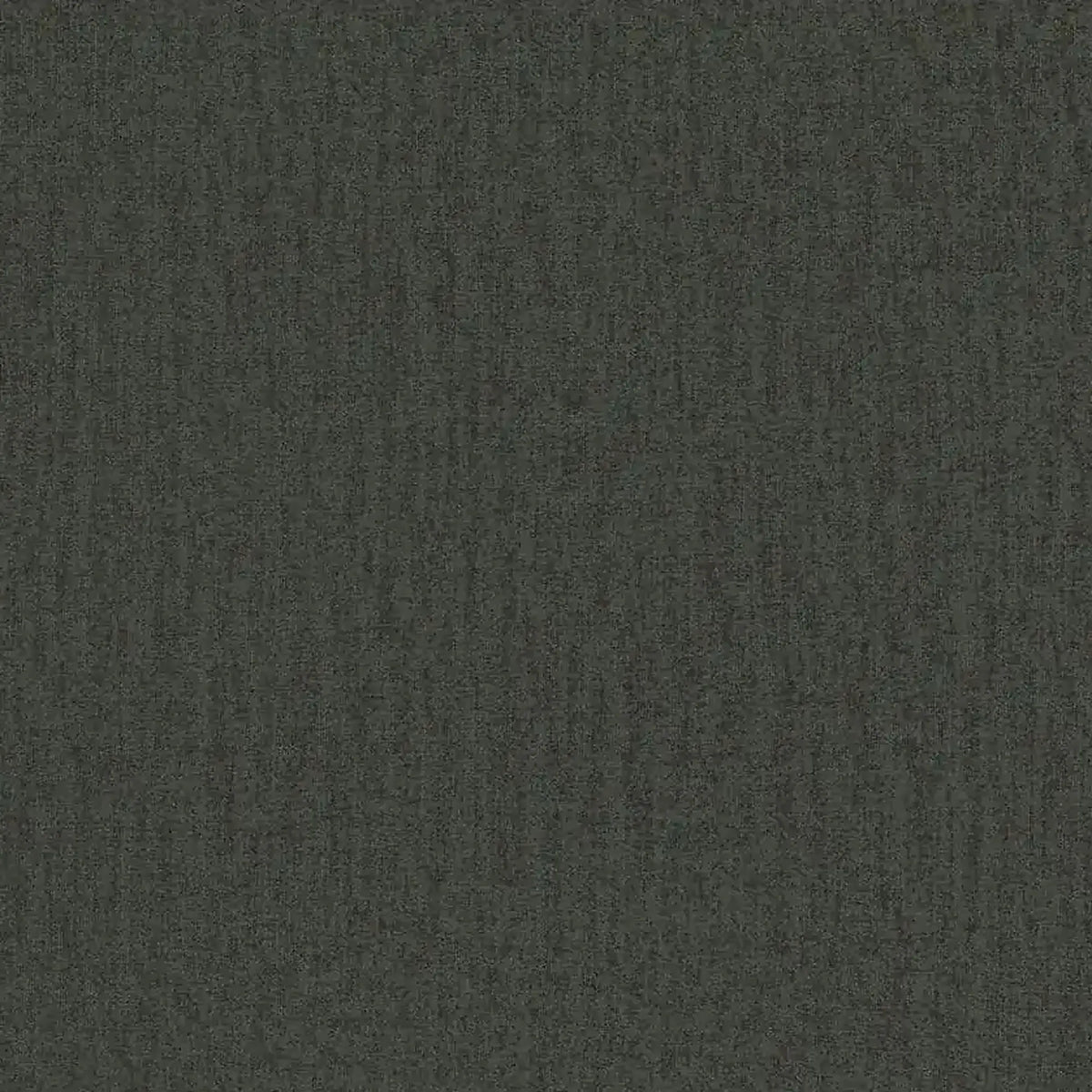 Coltar extensibil sufragerie REGAL, sezlong dreapta, stofa catifelata gri - Monolith ML92, 266x196x95 cm