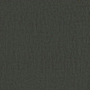 Coltar extensibil sufragerie REGAL, sezlong dreapta, stofa catifelata gri - Monolith ML92, 266x196x95 cm