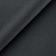 Canapea extensibila HARRY, stofa catifelata gri grafit - Element 22, lada depozitare, 208x102x96 cm
