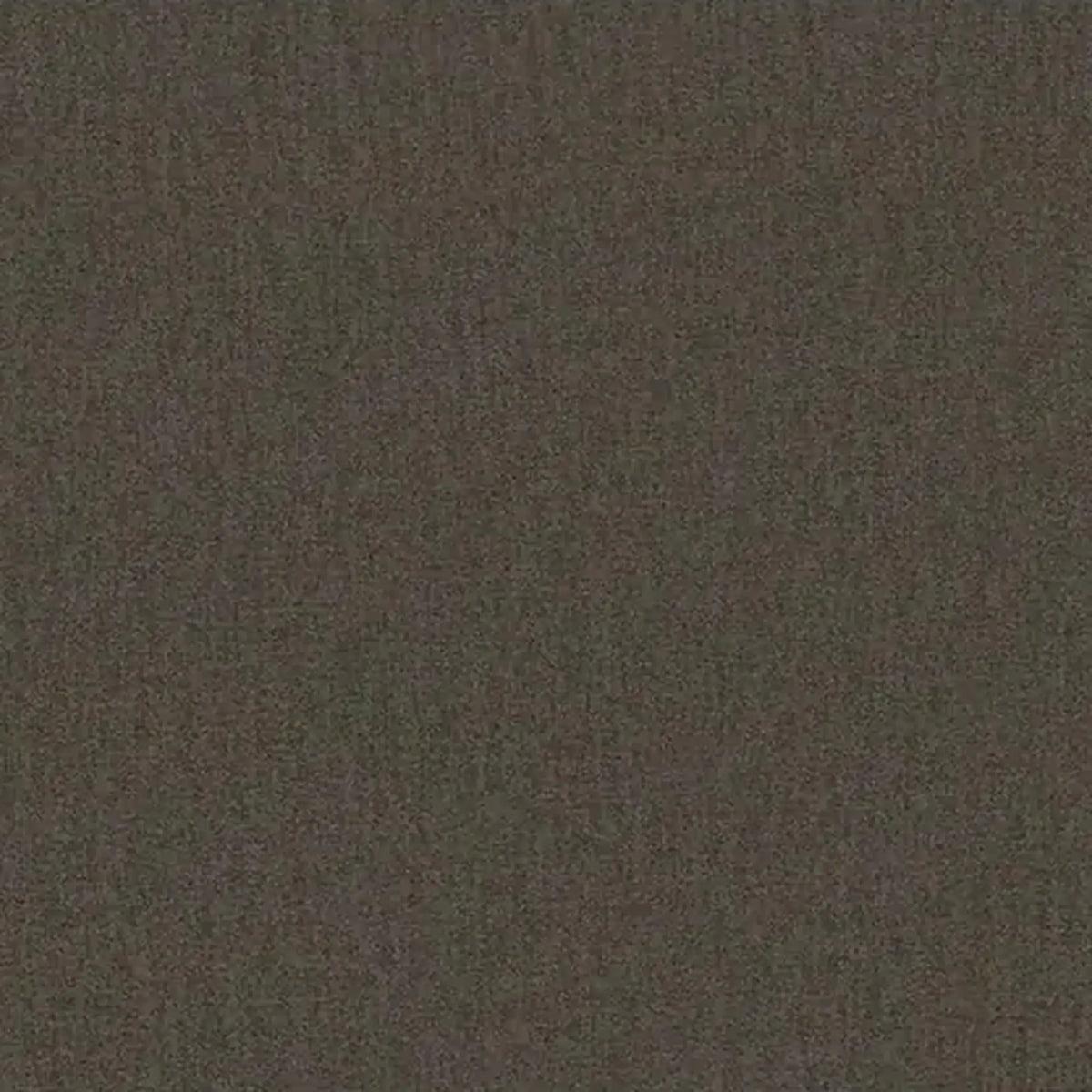 Coltar extensibil modern living ROCA, sezlong dreapta, stofa catifelata maro - Monolith ML20, 262x241x89 cm