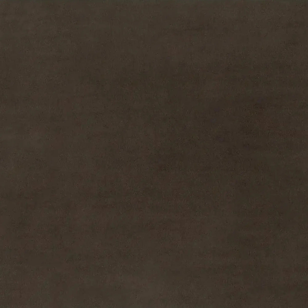 Coltar extensibil sufragerie REGAL, sezlong stanga, stofa catifelata maro - Velvet F609, 266x196x95 cm
