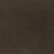 Coltar extensibil sufragerie REGAL, sezlong stanga, stofa catifelata maro - Velvet F609, 266x196x95 cm