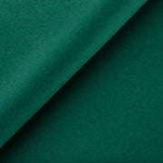Coltar extensibil MOLINA MINI, sezlong dreapta, stofa catifelata verde - Element 20, cu lada depozitare, 277x189x90 cm