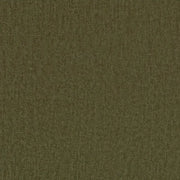 Canapea extensibila GENF, stofa catifelata verde olive - Monolith 38, cu lada depozitare, 247x103x90 cm
