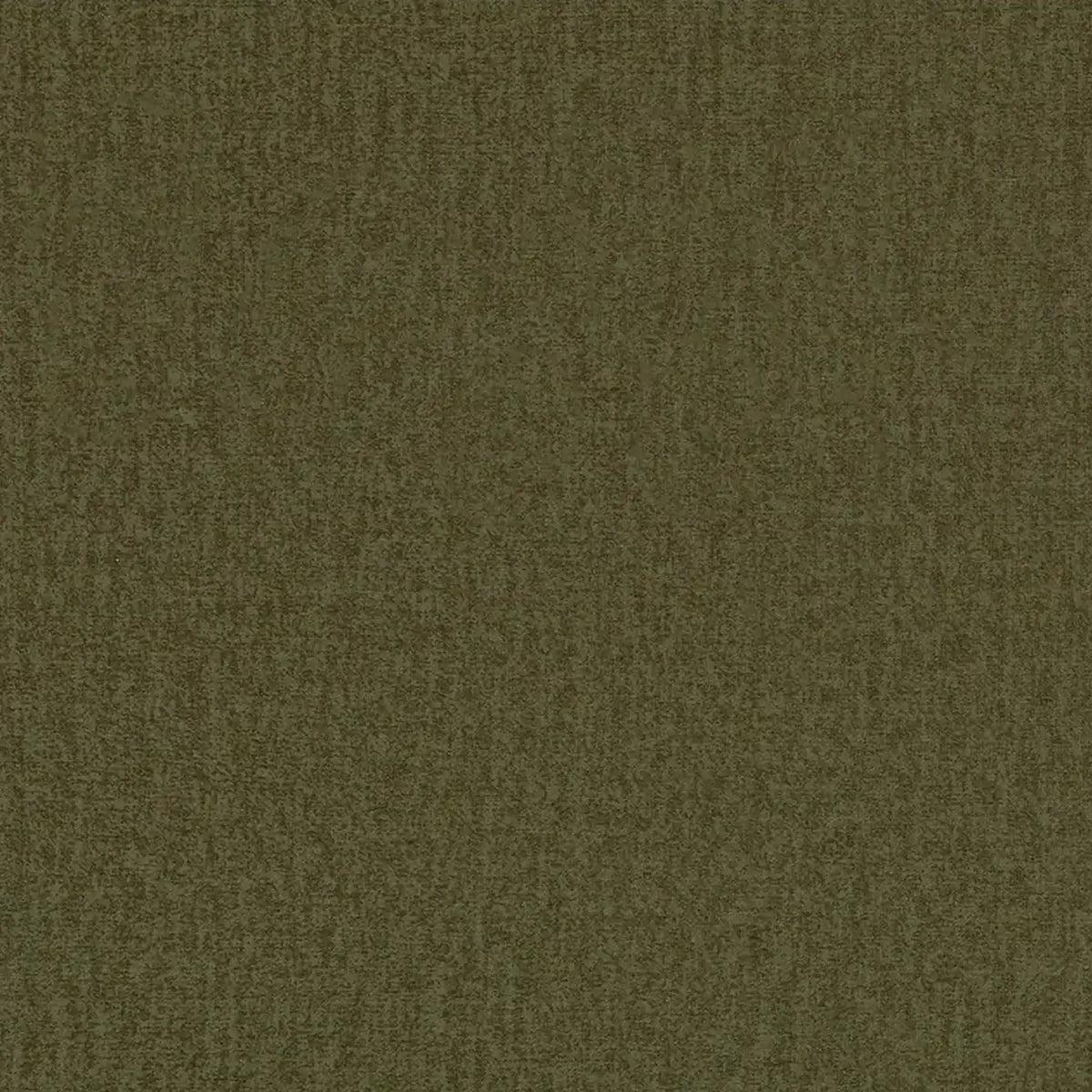 Canapea extensibila GENF, stofa catifelata verde olive - Monolith 38, cu lada depozitare, 247x103x90 cm