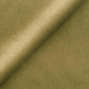 Canapea extensibila KARISA, stofa catifelata verde olive - Salvador 08, Stofa de Lux, cu lada depozitare, 241x113x91 cm