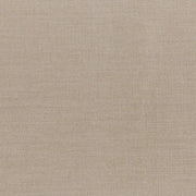 Coltar extensibil modern living LUNA, sezlong dreapta, stofa clasica bej - Campsbay R463, 268x212x101 cm