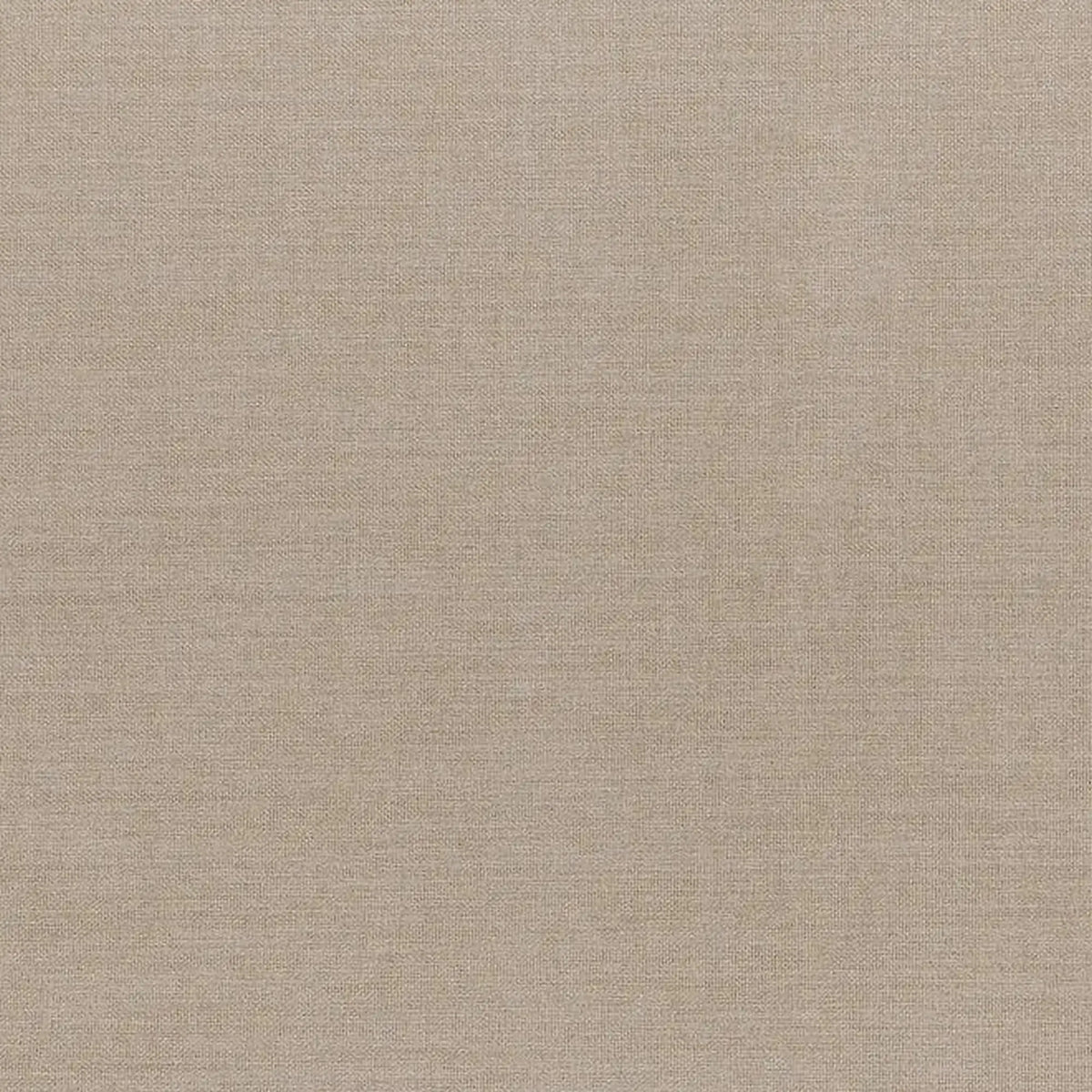 Coltar extensibil modern living LUNA, sezlong stanga, stofa clasica bej - Campsbay R463, 268x212x101 cm
