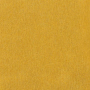 Coltar extensibil sufragerie REGAL, sezlong dreapta, stofa clasica galben - New York G005, 266x196x95 cm