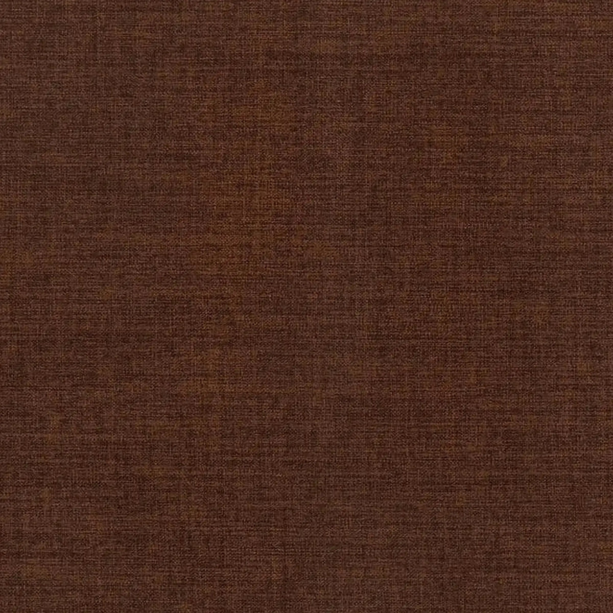 Coltar extensibil pentru living HERA, sezlong dreapta, stofa maro - Campsbay R458, 240x173x93 cm