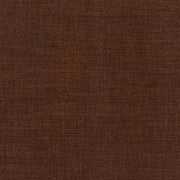 Coltar extensibil pentru living HERA, sezlong dreapta, stofa maro - Campsbay R458, 240x173x93 cm