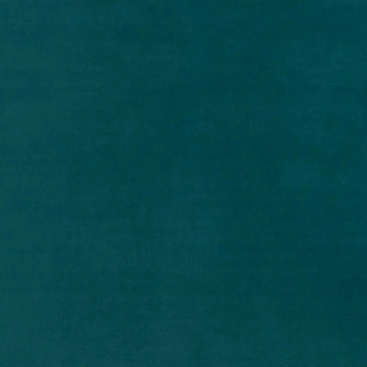 Coltar extensibil pentru living HERA, sezlong stanga, stofa verde - Velvet F613, 240x173x93 cm