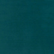 Coltar extensibil pentru living HERA, sezlong stanga, stofa verde - Velvet F613, 240x173x93 cm