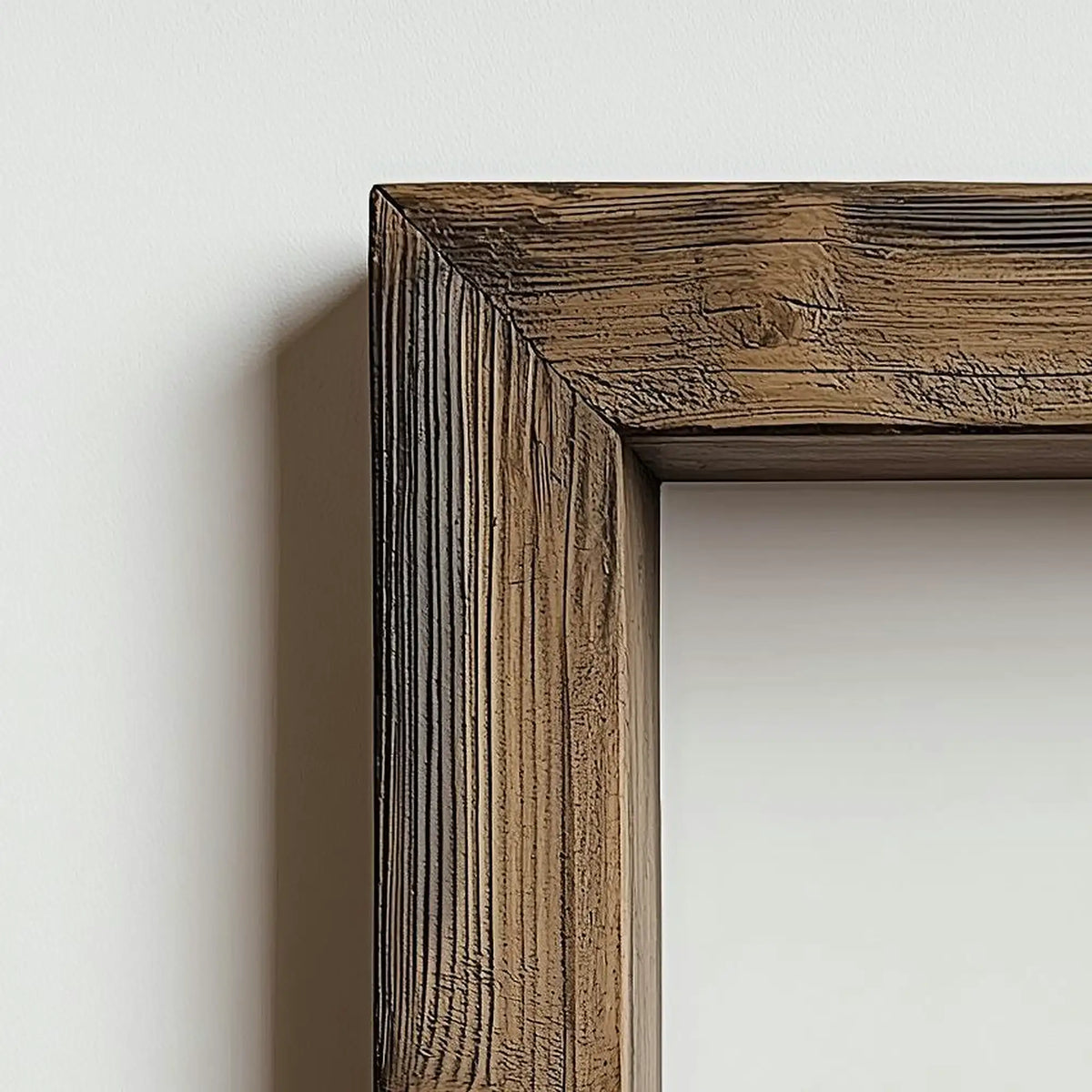 Tablou UKZM080, multicolor, MDF, 16x16 cm