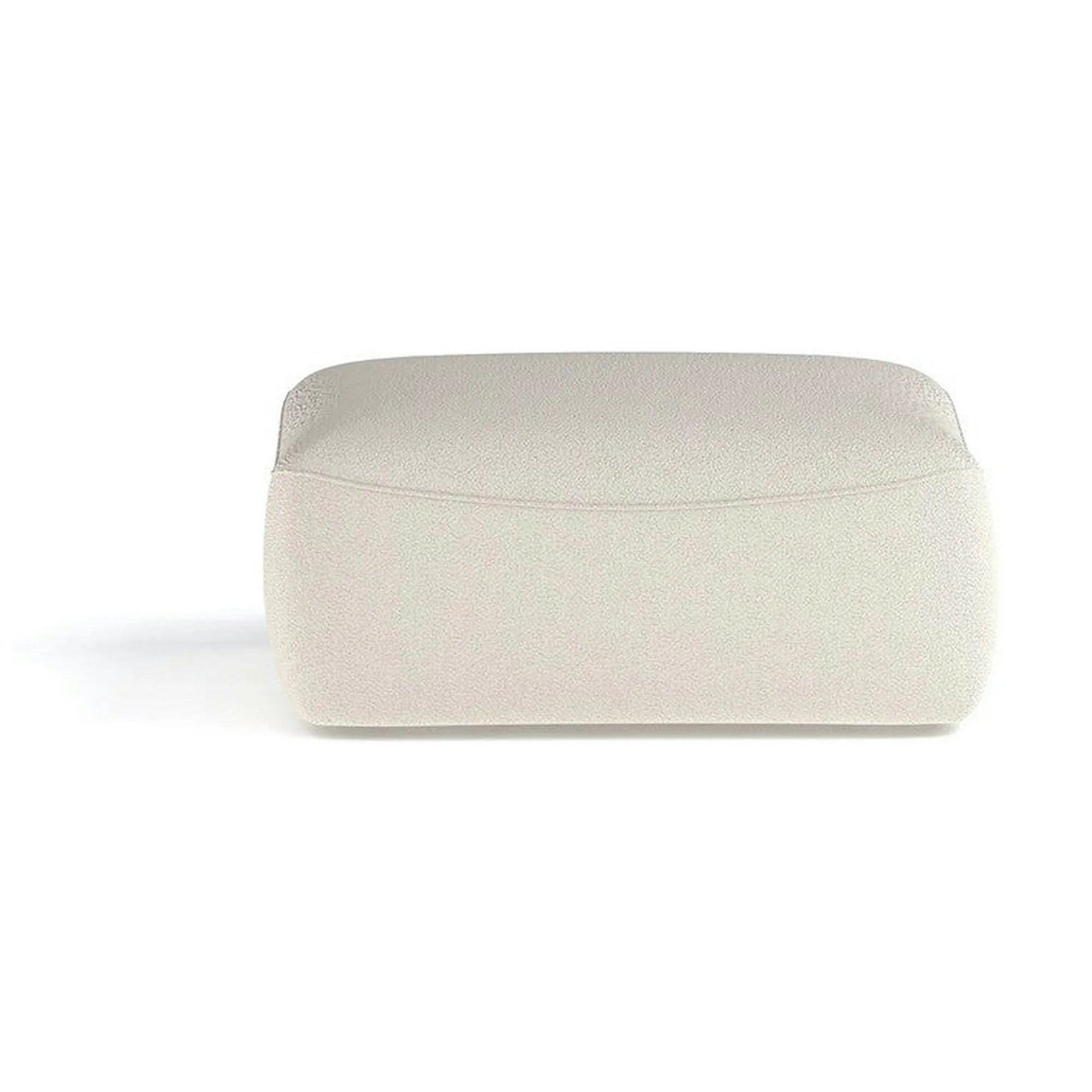 Taburet CANDELO, personalizabil, 90x70x44 cm