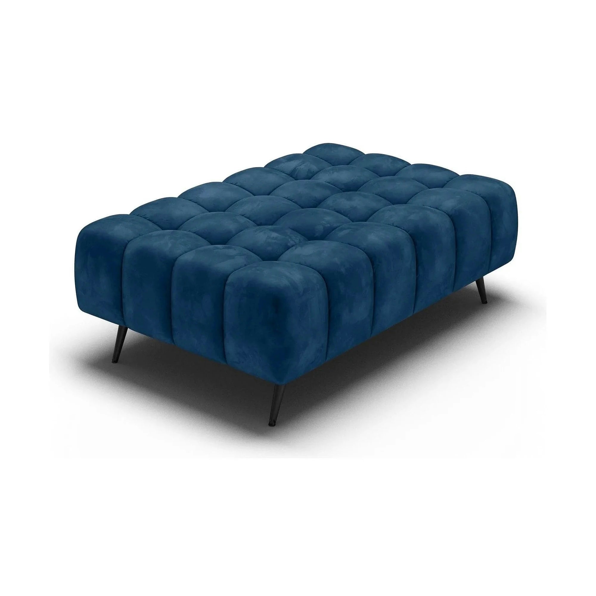 Taburet GAPPA, personalizabil, 125x75x43 cm