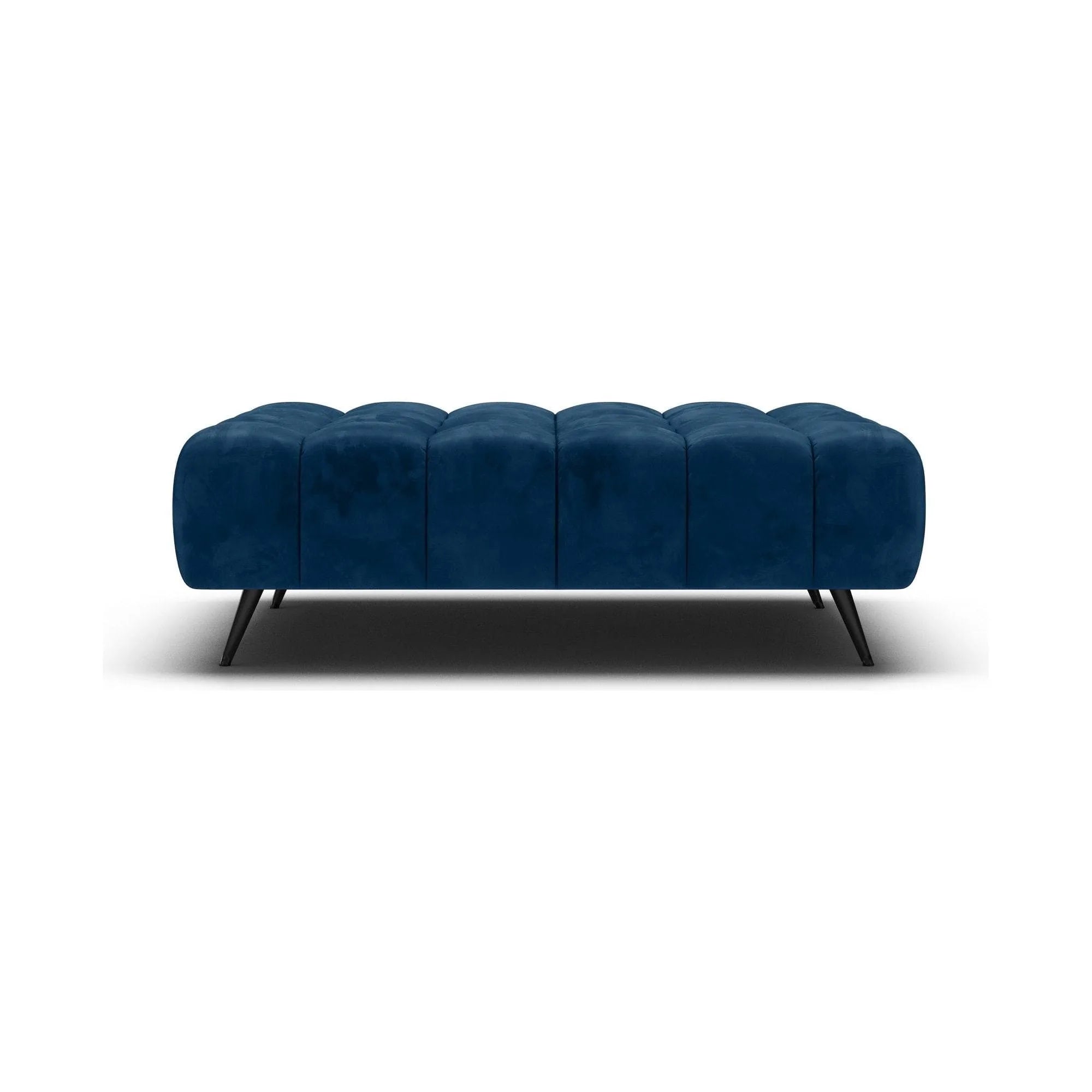Taburet GAPPA, personalizabil materiale gama Premium, 125x75x43 cm