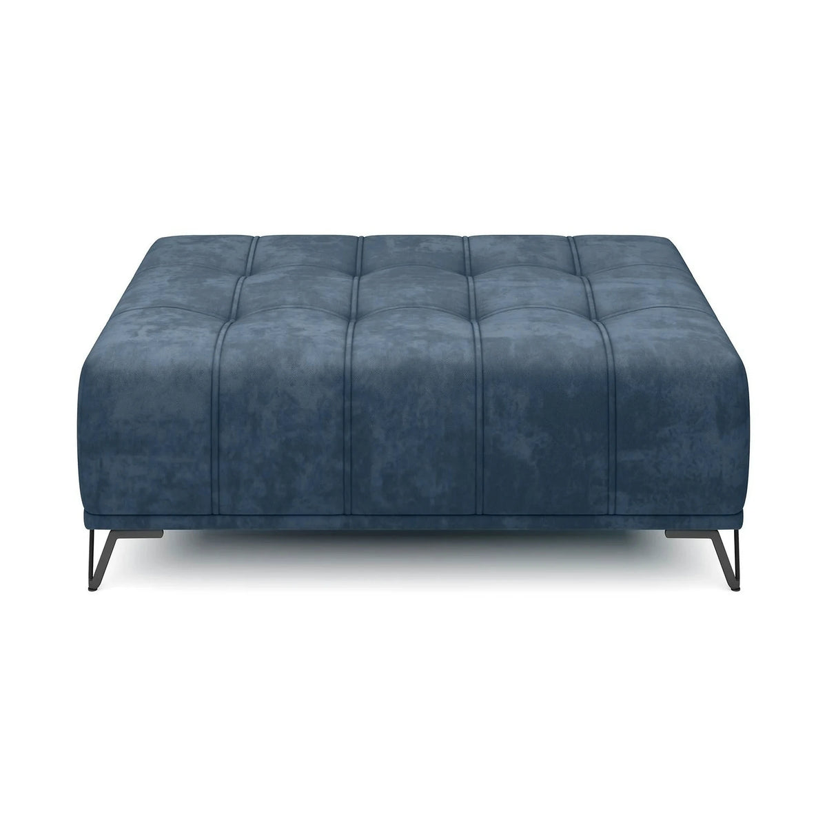 Taburet PALLADIO, personalizabil, 125x73x44 cm