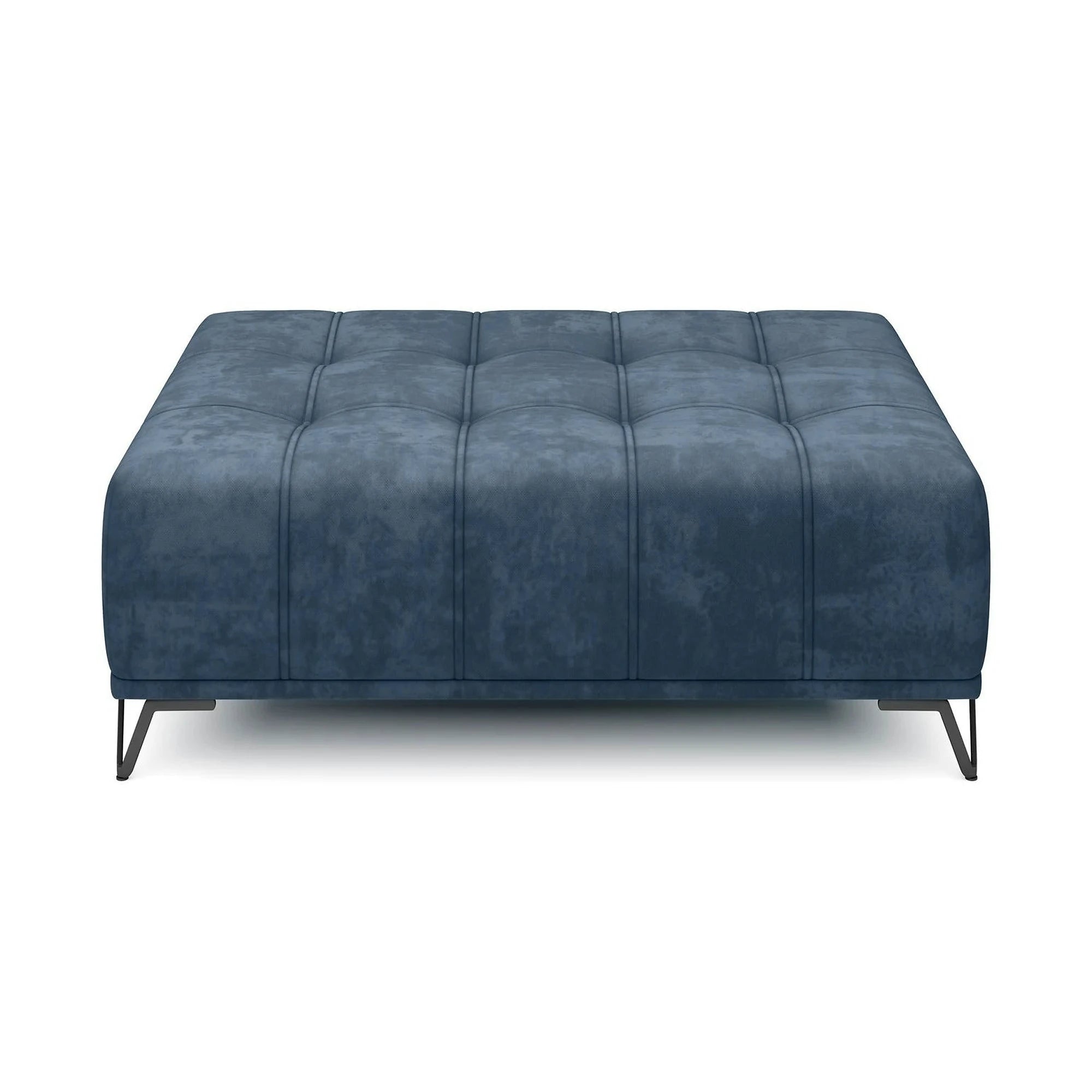 Taburet PALLADIO, personalizabil, 125x73x44 cm
