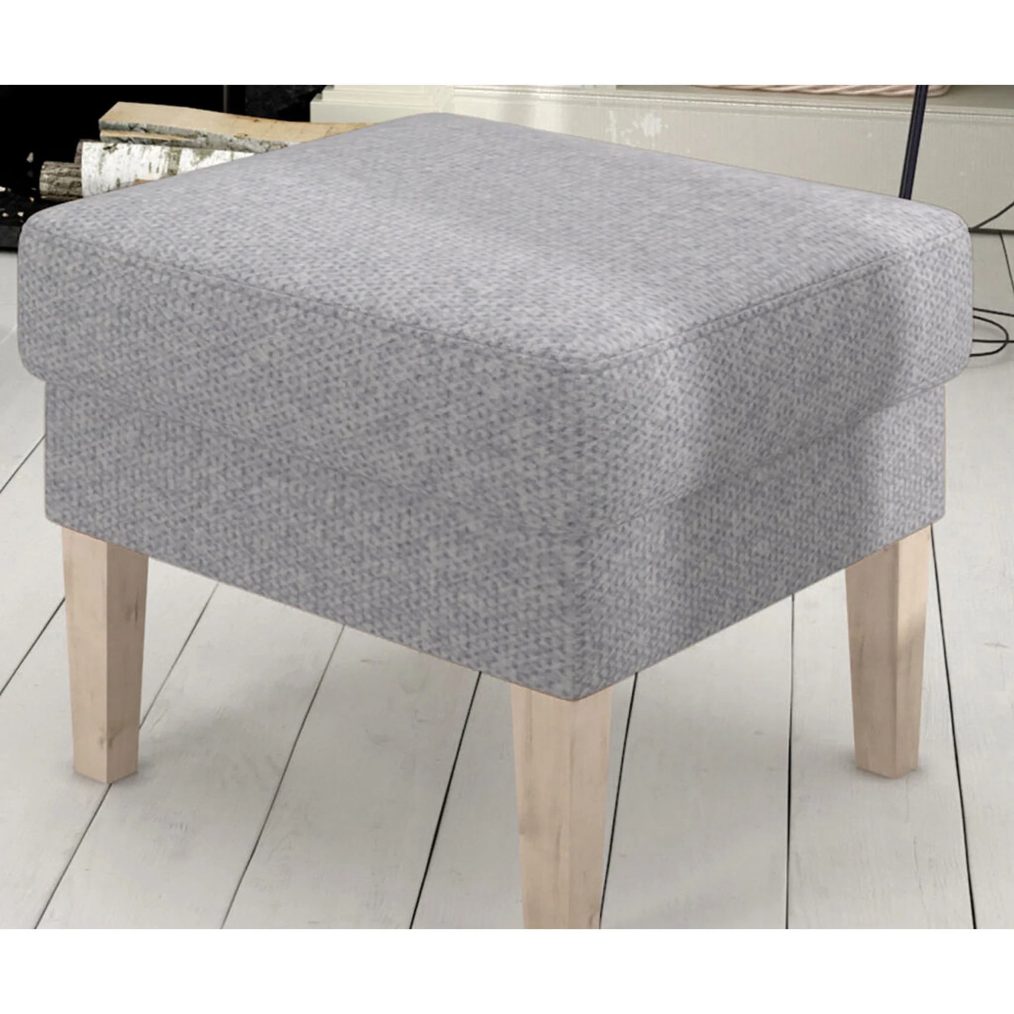 Fotoliu TACO, personalizabil materiale gama Premium, 86x89x111 cm