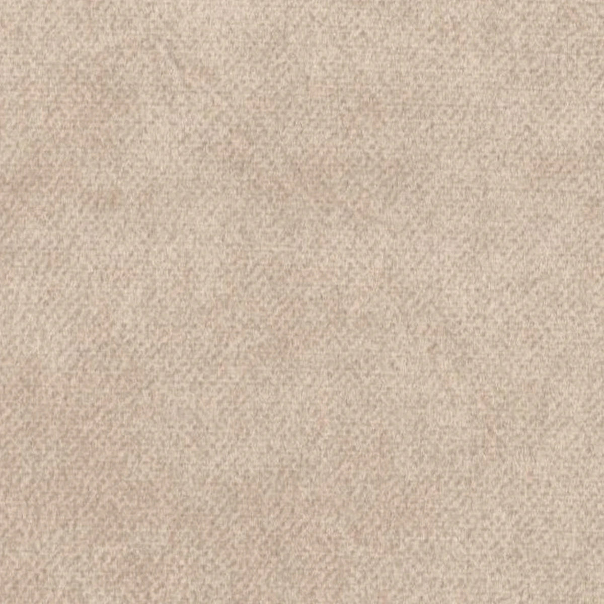 Canapea extensibila GANDI 140, stofa catifelata bej - Cloud 03, cu tetiere reglabile, 207x102x95 cm