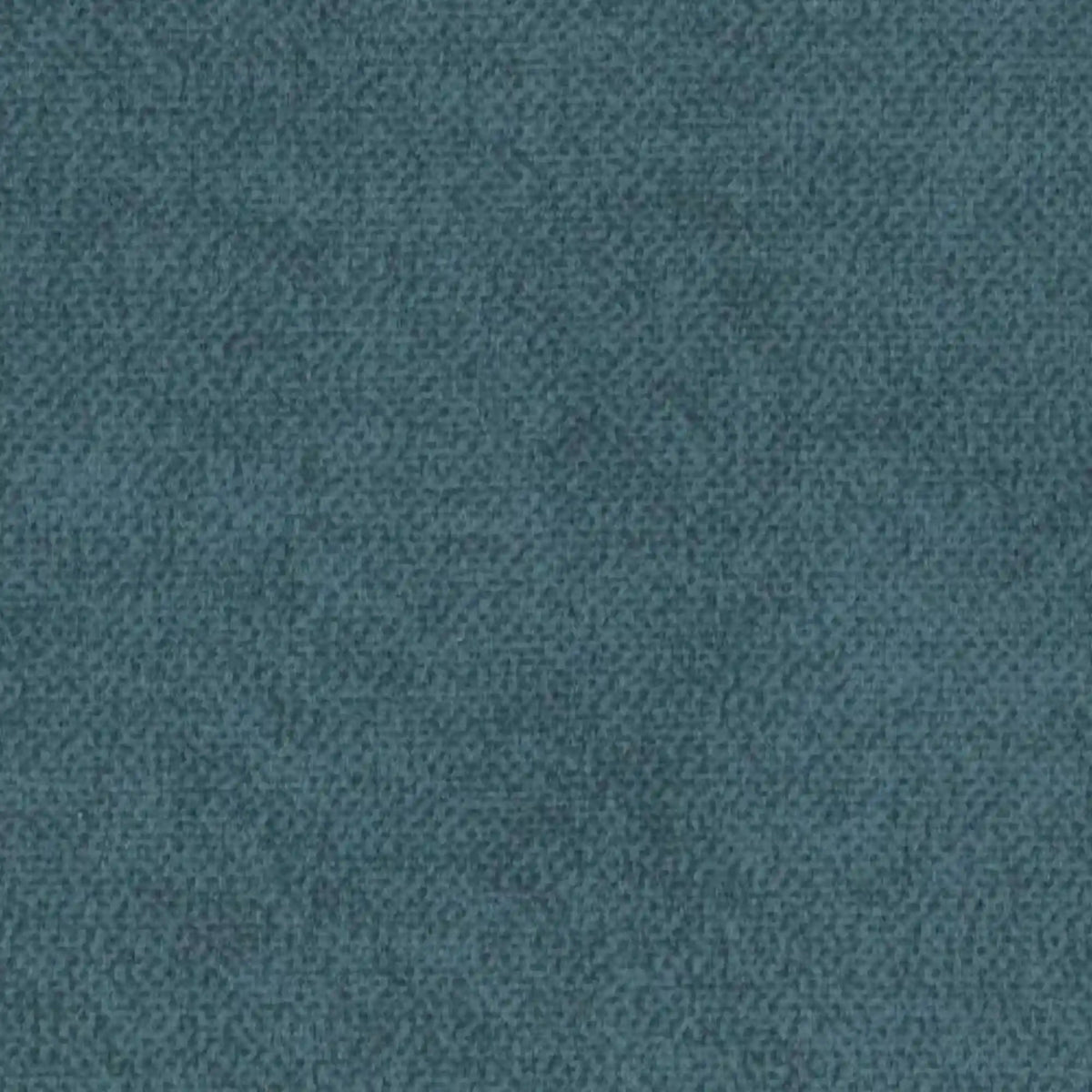 Coltar extensibil SELVA L, sezlong dreapta, stofa catifelata turcoaz inchis  - Cloud 75, cu lada depozitare si tetiere reglabile, 263x223x95 cm