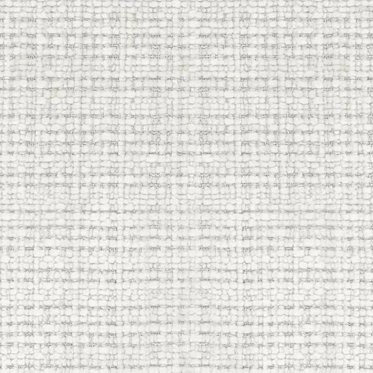 Coltar de living ARIOLA, sezlong stanga, stofa crem - Cremona 01, 286x175x88 cm