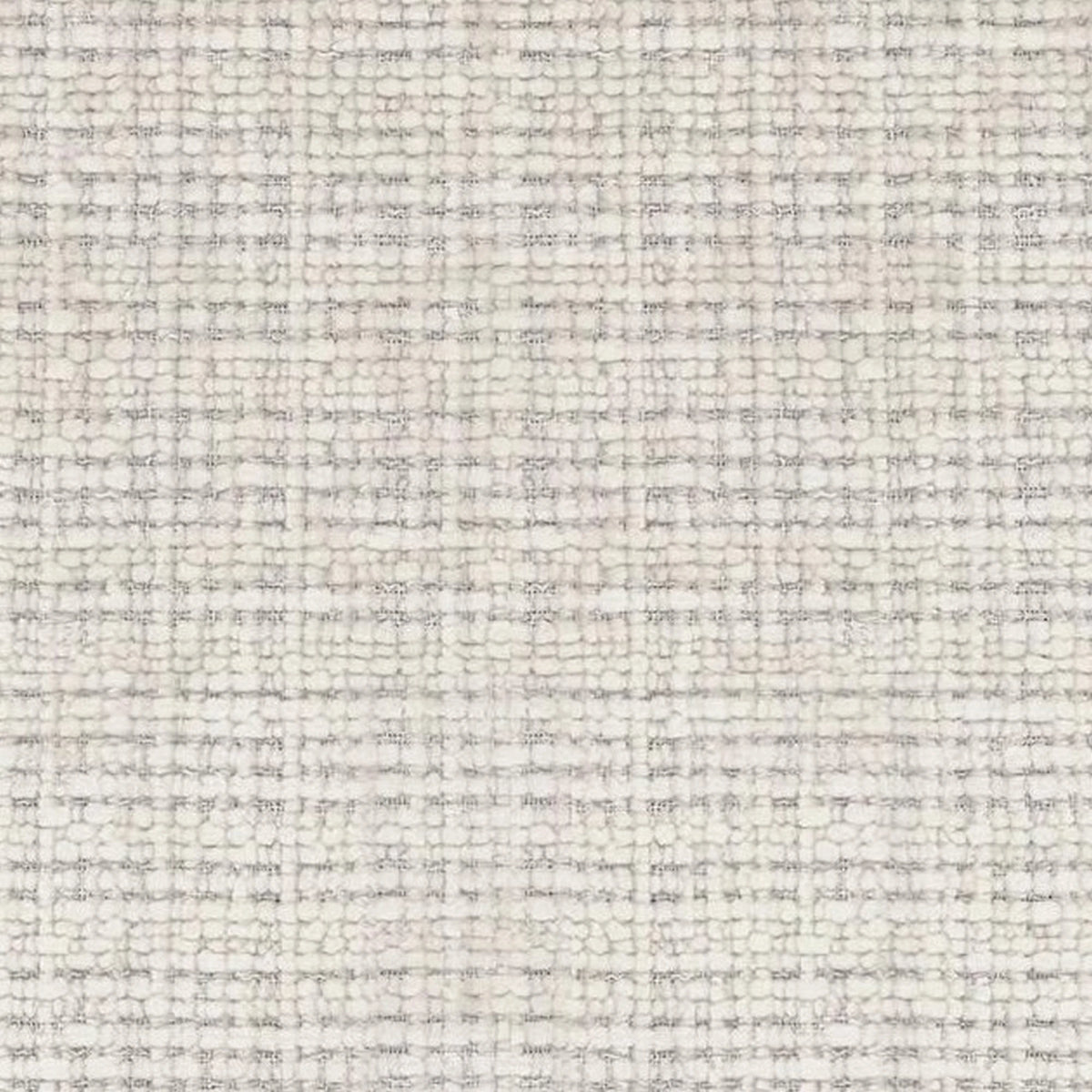 Coltar de living FLAVIA, sezlong stanga, stofa bej - Cremona 02, cu lada depozitare, 265x215x86 cm